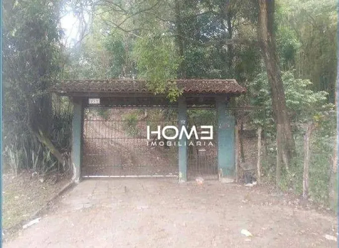 Casa com 3 dormitórios à venda, 399 m² por R$ 592.000 - Centro - Rio Bonito/RJ