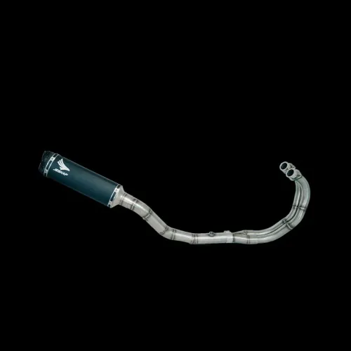 Vende-se jeskap r3 cup