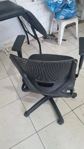 Venda