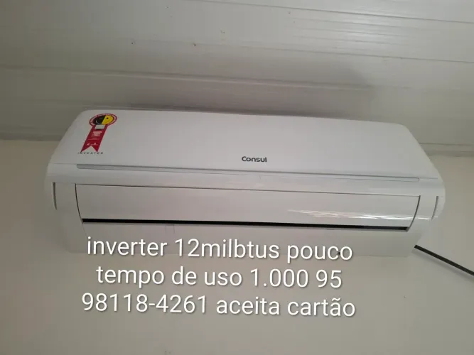 Vende-se por motivos de viagem 