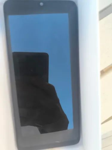 Galaxy A 32 128gb tela quebrada