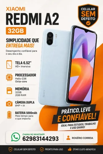Vendo ou troco