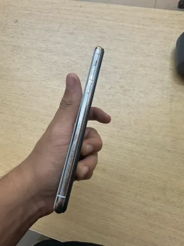 iPhone 11 Pro Max 512 GIGAS 