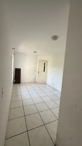 Apartamento 2/4 para Locação no VOG João de Góes