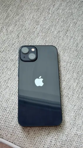 IPHONE 13 256GB