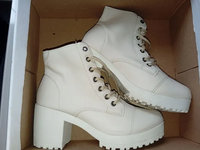 Bota