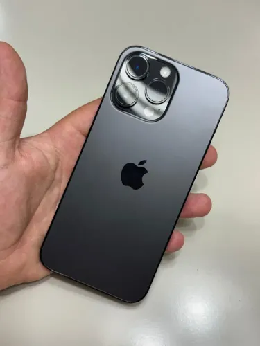 IPHONE 14 PRO MAX 128GB
