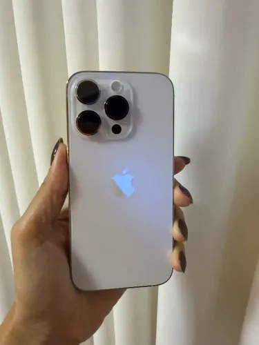 Vendo IPhone 14 Pro 128g