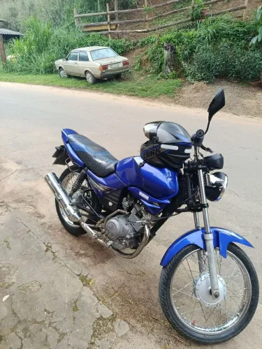 Somente troca! Carro bom pra troca só chamar