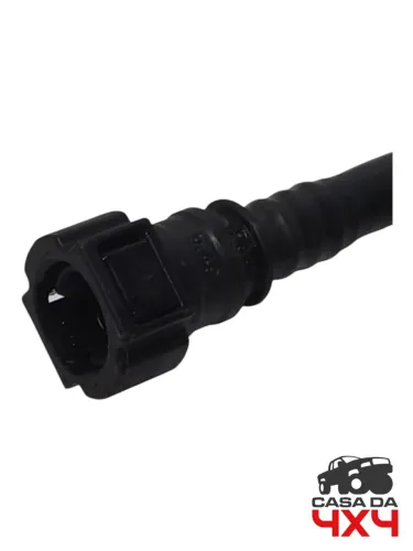 Cano Diesel S10 2.8 2014 2015 2016 2018 2020 2021 2022