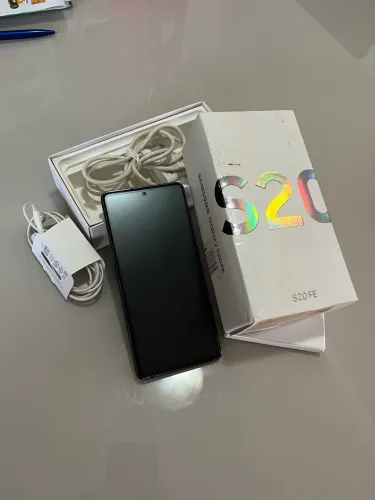 Celular