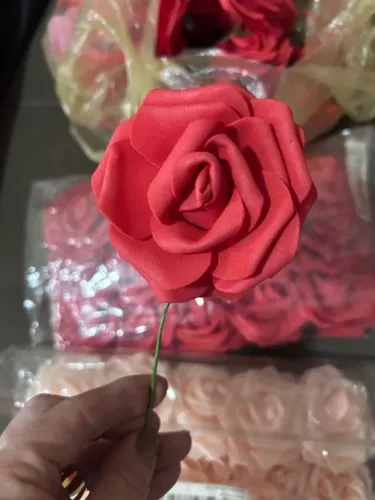 Kit Flores de EVA