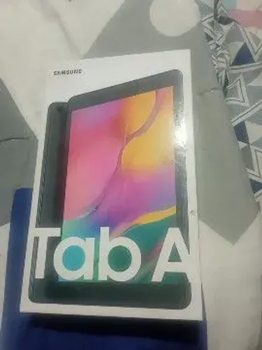 Tablet Samsung
