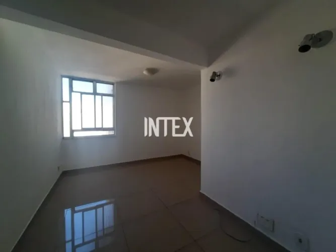 APARTAMENTO RESIDENCIAL em Niterói - Rio de Janeiro, São Domingos