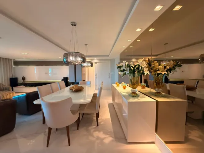 Prime Jardim Europa