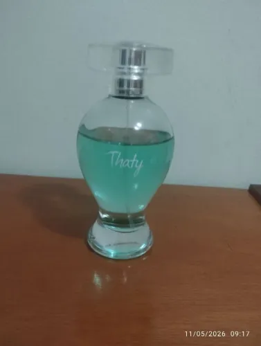 Perfume Thaty