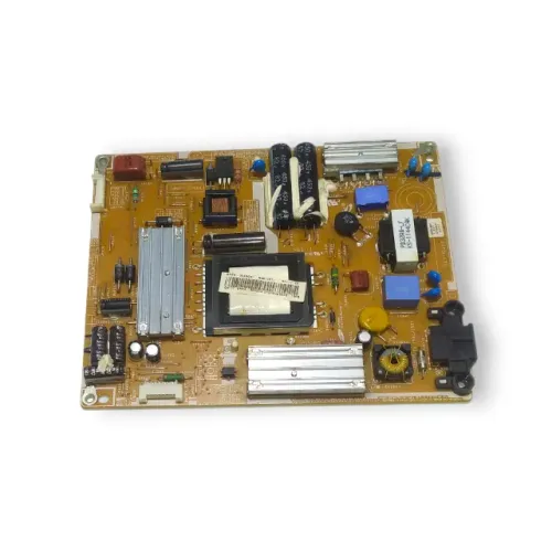 Placa Fonte Tv Samsung UN32D4000 UN32D5000 UN32D5500 UN32D5800