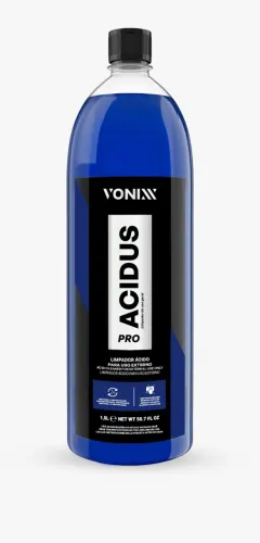 Acidus Pro - Vonixx