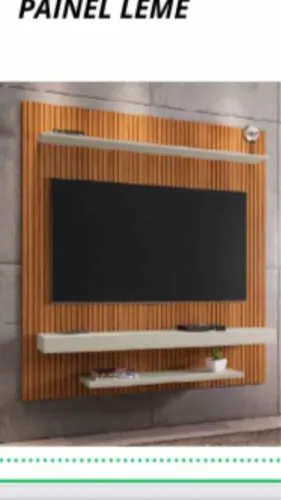 Painel Denise