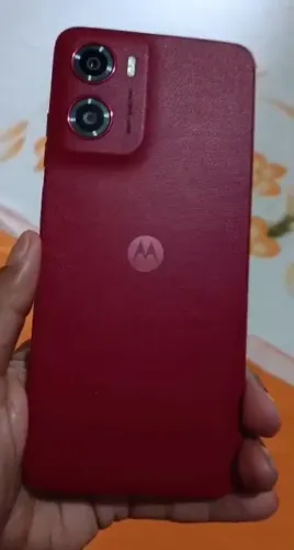 Moto G05