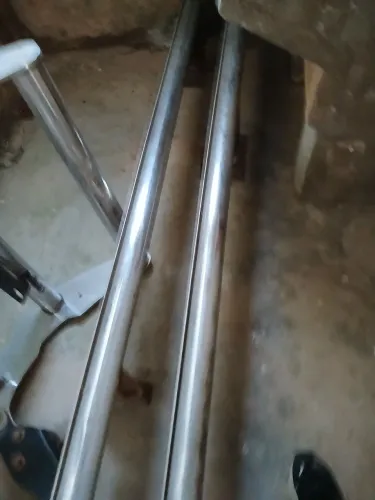Estrivo e mata cachorro