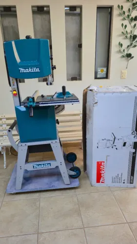 makita LB1200F