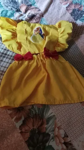 Roupinhas pra bebê 