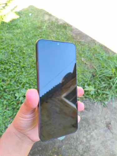 Samsung A05s