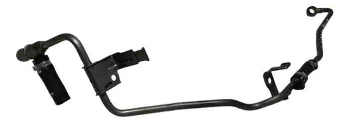 Mangueira Agua Turbina Chery Arrizo 5 Rx 1.5 2019 2020 2021
