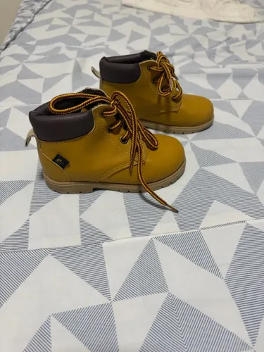 Bota