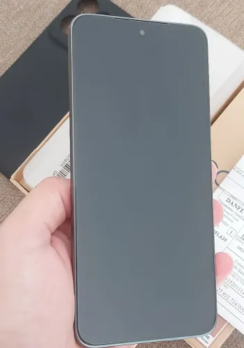 Motorola Edge 50 Neo NOVO - 256gb memória - 16gb Ram (8gb Ram+8gb RamBoost) - câmera 50MP