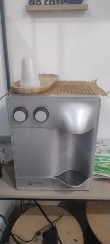 Bebedouro 