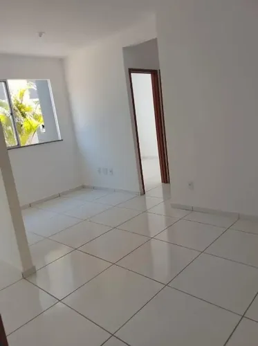 Passo chave no Village do Porto 2