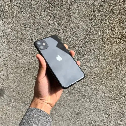 iPhone 11 128GB | Ótimo Estado | Aproveite Essa Oportunidade