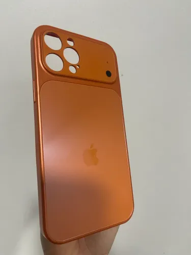 Capa para iPhone 12 Pro Max
