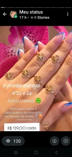 Rommanel