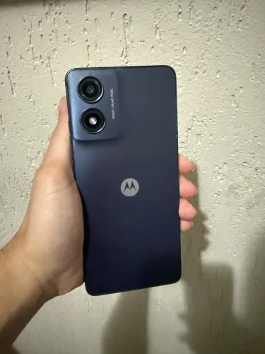 Motorola G04s 128GB