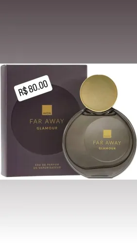 Perfumaria 