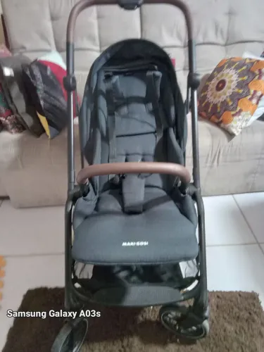 Lavamos tapetes carrinho de bebê berço portátil cortinas mochilas colchão pelúcia.