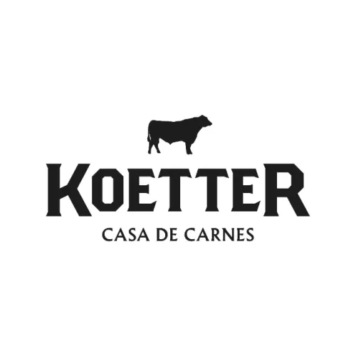 Chapeiro / Auxiliar de Cozinha Koetter Palhoça