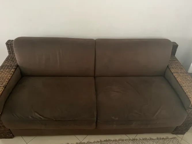Sofá