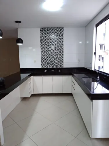Apartamento localizado em uma das regiões mais valorizadas de Lagoa Santa, próximo a super