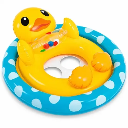 Boia Baby Bote Intex
