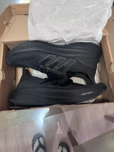 Adidas ULTRABOOST 5 n44