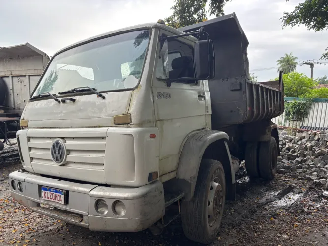 VW 13.150