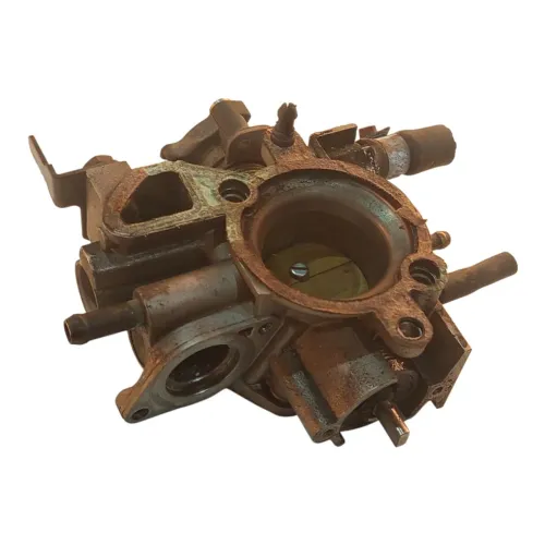 TBI corpo Borboleta Fiat Uno Elba 1.6 1995 1996 a 2000
