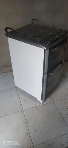 Fogão