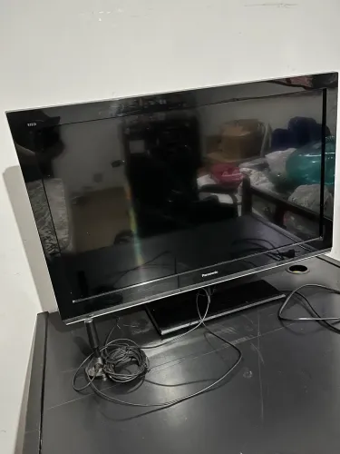 Tv 32pl Panasonic