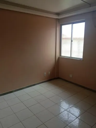 APARTAMENTO A VENDA NO CONDOMINIO ALOISIO CHAVES p/ com 42 m² com 2 quartos em Condor - Be