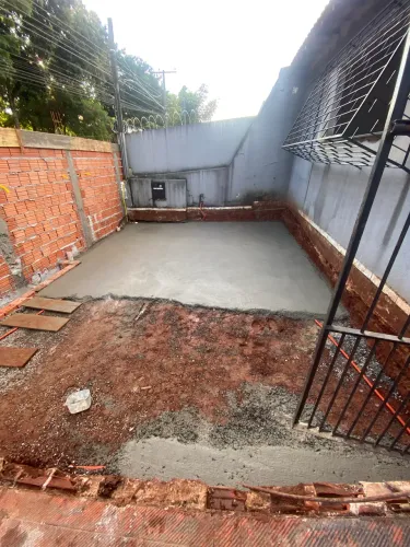 Pedreiro 